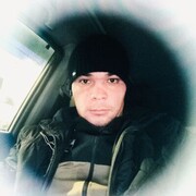 ���������� ��������, ���� ������� �������, 29 ���, ������������ ��� ������, ����� � ���������, c�������� ���������, ���������