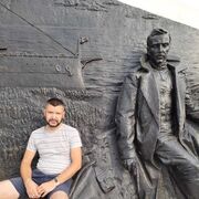 ���������� �����������, ���� ������� Sergey, 38 ���, ������������ ��� ������, ����� � ���������, c�������� ���������, ���������