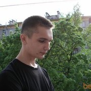  -,   , 37 ,   