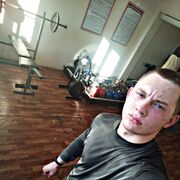 ���������� ��������, ���� ����� ���������, 23 ����, ������������ ��� ������, ����� � ���������