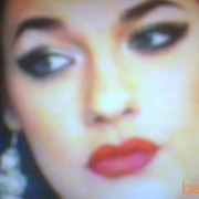 ,   , 32 ,   ,   , c 