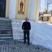 ���������� ������, ���� ������� ����, 48 ���, ������������ ��� ������, ����� � ���������, c�������� ���������, ���������