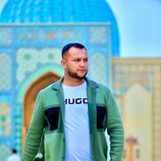  ,   Sherzod, 30 ,   ,   