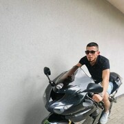  Bielany Wroclawskie,   Amo, 30 ,   ,   