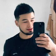  ,   Shakhzod, 26 ,     , c , 