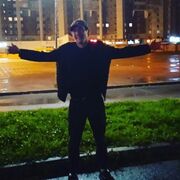 ���������� ��������, ���� ������� Marat, 29 ���, ������������ ��� ������, ����� � ���������