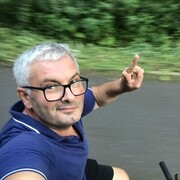  ,   , 49 ,     , c 