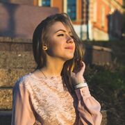 ���������� ������, �����