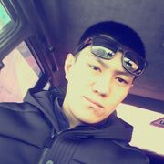 ���������� ������, ���� ������� ������, 29 ���, ������������ ��� ���������