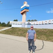  ,   , 43 ,   ,   , c , 