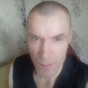 ���������� ������ ��������, ���� ������� ˸��, 48 ���, ������������ ��� ������, ����� � ���������