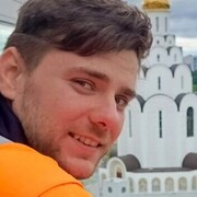 ���������� ������, ���� ������� ������, 32 ����, ������������ ��� ������, ����� � ���������