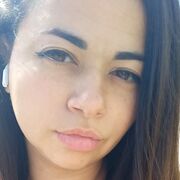 ,   , 32 ,   ,   , 