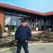 ���������� ���������, ���� ������� ���������, 46 ���, ������������ ��� ������, ����� � ���������, c�������� ���������