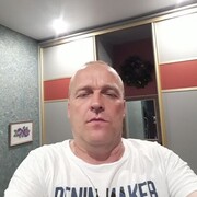 ���������� �����, ���� ������� �����, 49 ���, ������������ ��� ������, ����� � ���������