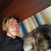  ,   , 23 ,   ,   