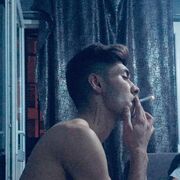  ,   Mustafa, 27 ,   ,   