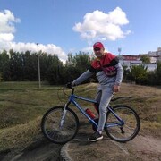  ,   , 46 ,   ,   , 