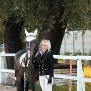 ���������� ����, ���� ������� Nana, 56 ���, ������������ 