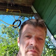 ���������� ��������, ���� ������� �������, 40 ���, ������������ ��� ������, ����� � ���������