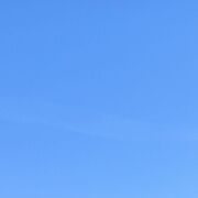 ���������� ������ ��������, ���� ������� �������, 37 ���, ������������ ��� ������, ����� � ���������, c�������� ���������, ���������