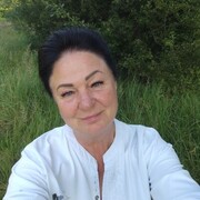 ���������� �����������, ���� ������� �������, 62 ����, ������������ ��� c�������� ���������