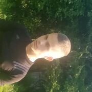  ,   , 21 ,   ,   , c 