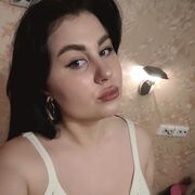  ,   , 25 ,     , c , 