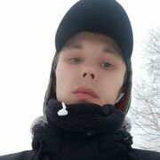 ���������� �����������, ���� ����� �����, 25 ���, ������������ ��� ������, ����� � ���������, c�������� ���������