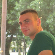  ,   Giorgi, 30 ,   