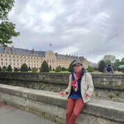 ���������� ������, ���� ������� Oleg, 49 ���, ������������ ��� ������, ����� � ���������, ���������