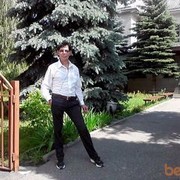 ���������� �����, ���� ������� Leny_42, 55 ���, ������������ ��� ������, ����� � ���������, c�������� ���������