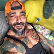  ,   Serdar, 35 ,   ,   