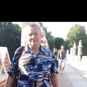 ���������� ������������, ���� ������� �������, 51 ���, ������������ ��� ������, ����� � ���������, c�������� ���������, ���������