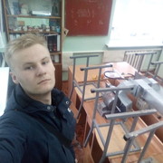  ,   , 26 ,   