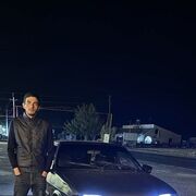  ,   Garik, 21 ,   ,   