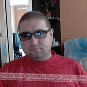  ,    , 41 ,     , c 