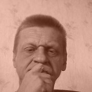  ,   , 56 ,   ,   , c 
