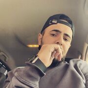  ,   , 32 ,   ,   , 