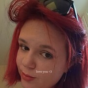  -,   , 19 ,   c , 