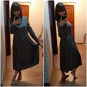  ,   , 43 ,   c 