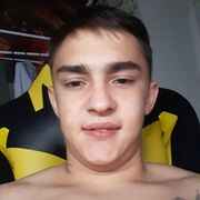  ,  , 18