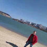  ,   Nikolai, 40 ,   ,   , c 