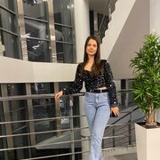 ���������� ������, �����