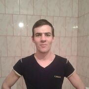 ���������� ������, ���� ������� �������, 40 ���, ������������ ��� ������, ����� � ���������