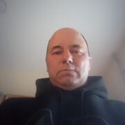 ���������� ��������, ���� ������� �����, 51 ���, ������������ ��� ������, ����� � ���������, ���������