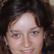 ���������� ����, ���� ������� Katrin, 39 ���, ������������ ��� ����� � ���������, c�������� ���������