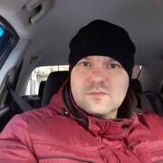  ,  , 42