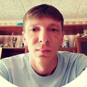 ���������� ������, ���� ������� ������, 39 ���, ������������ ��� ������, ����� � ���������, c�������� ���������, ���������