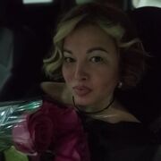 ���������� ���, ���� ������� �������, 35 ���, ������������ ��� ������, ����� � ���������